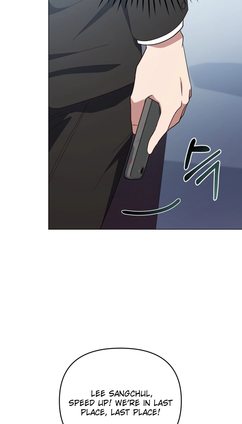 Lip Service Chapter 37 page 71 - 