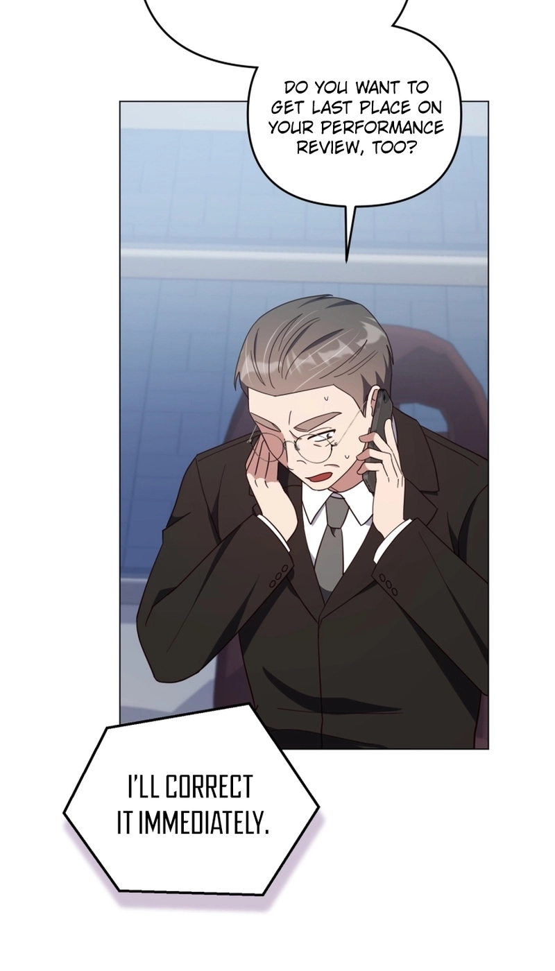 Lip Service Chapter 37 page 72 - 