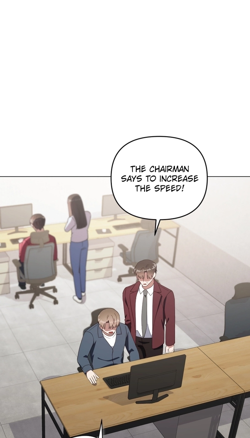 Lip Service Chapter 37 page 73 - 