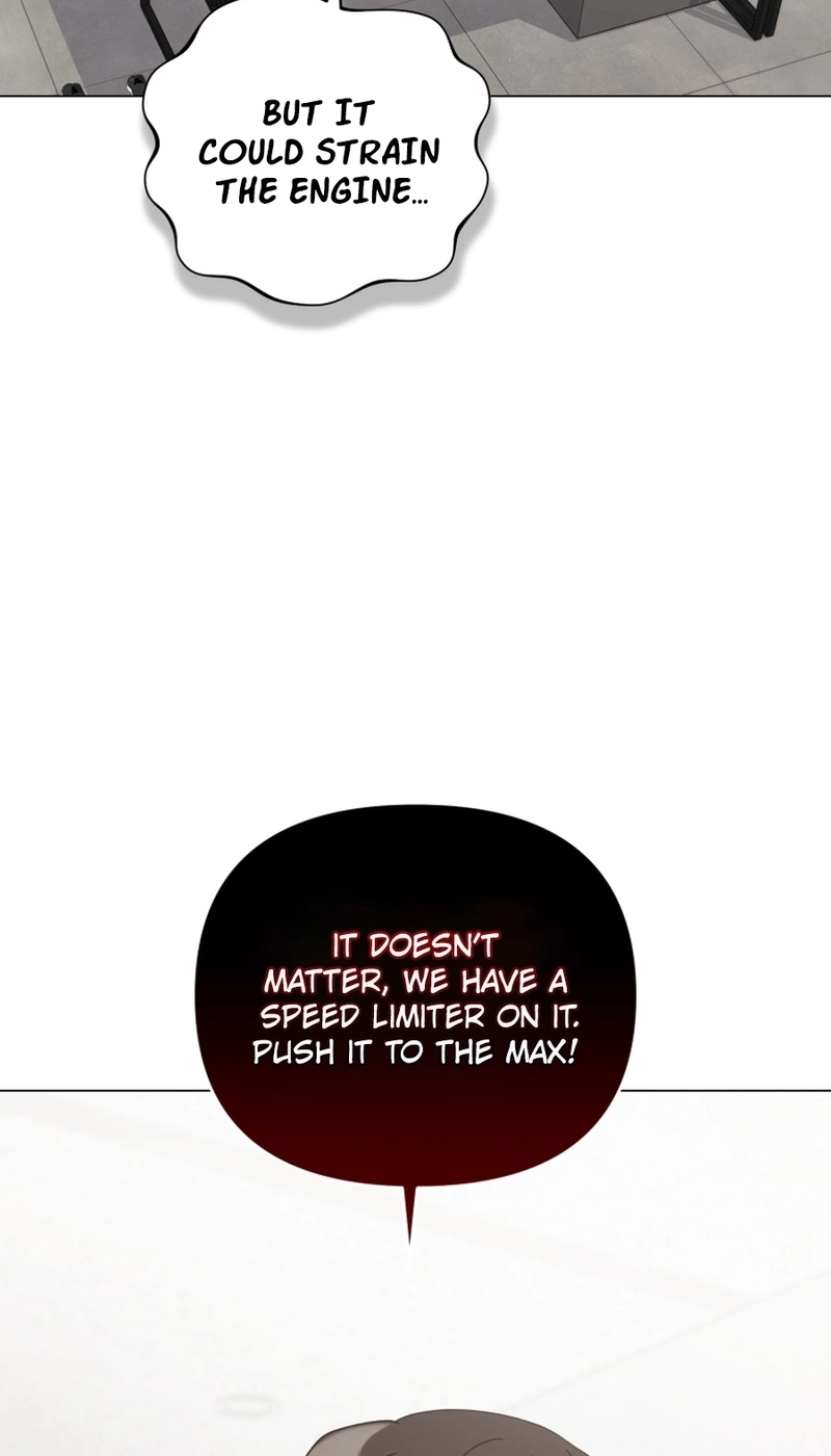 Lip Service Chapter 37 page 74 - 