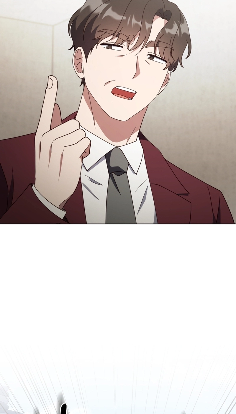 Lip Service Chapter 37 page 75 - 