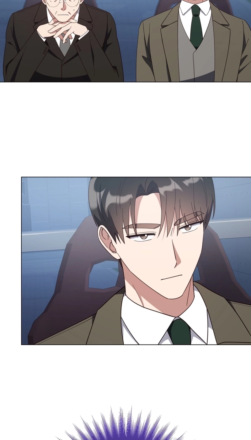 Lip Service Chapter 37 page 79 - 