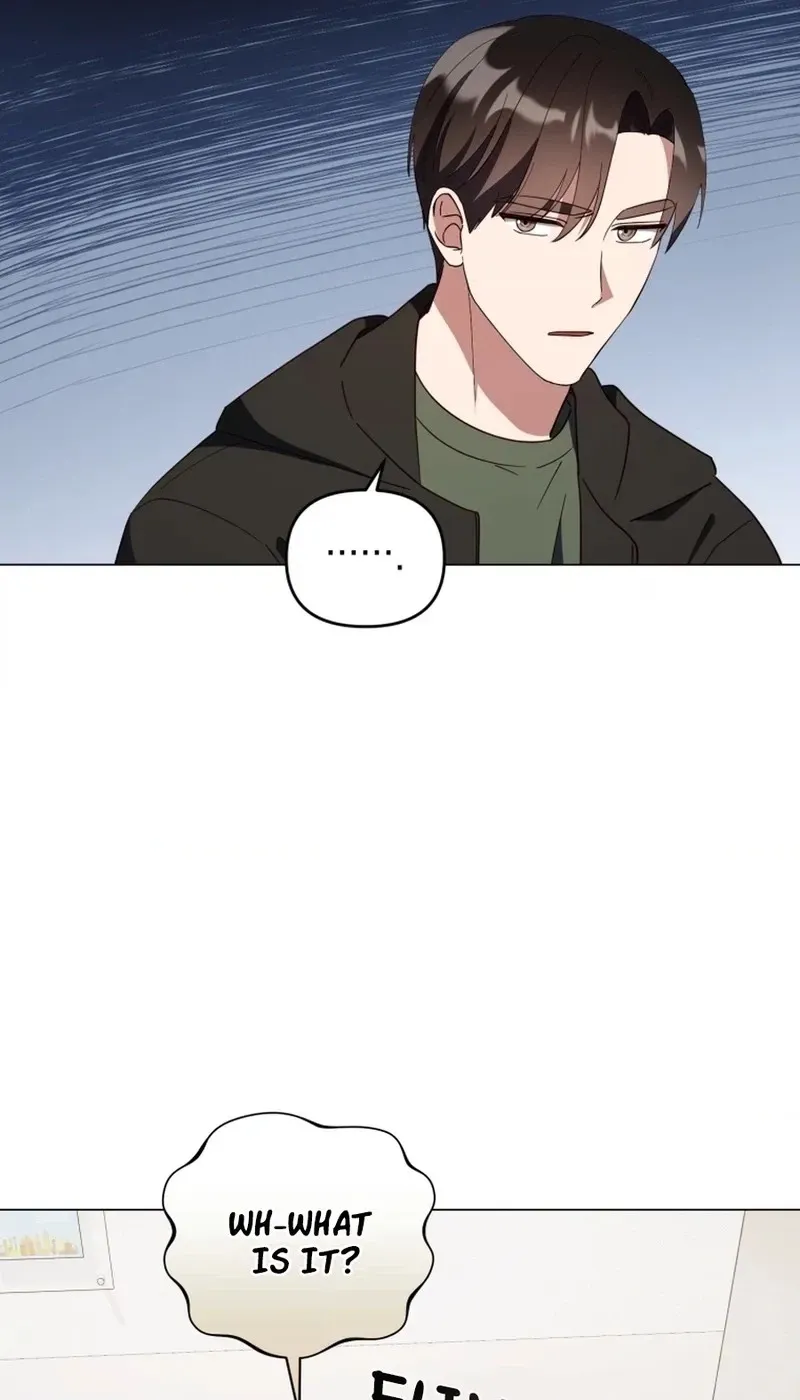 Lip Service Chapter 37 page 10 - 