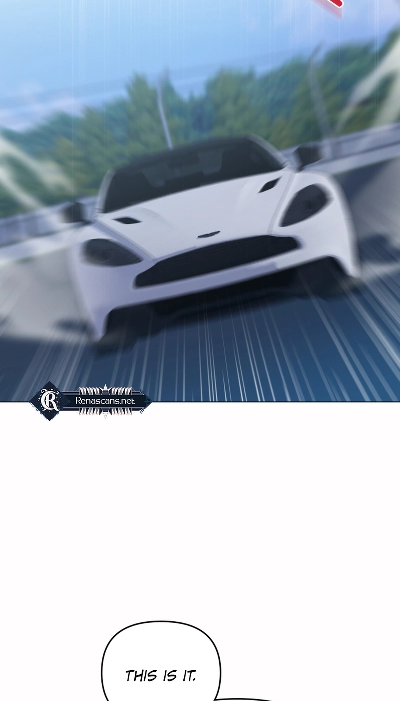 Lip Service Chapter 38 page 2 - 