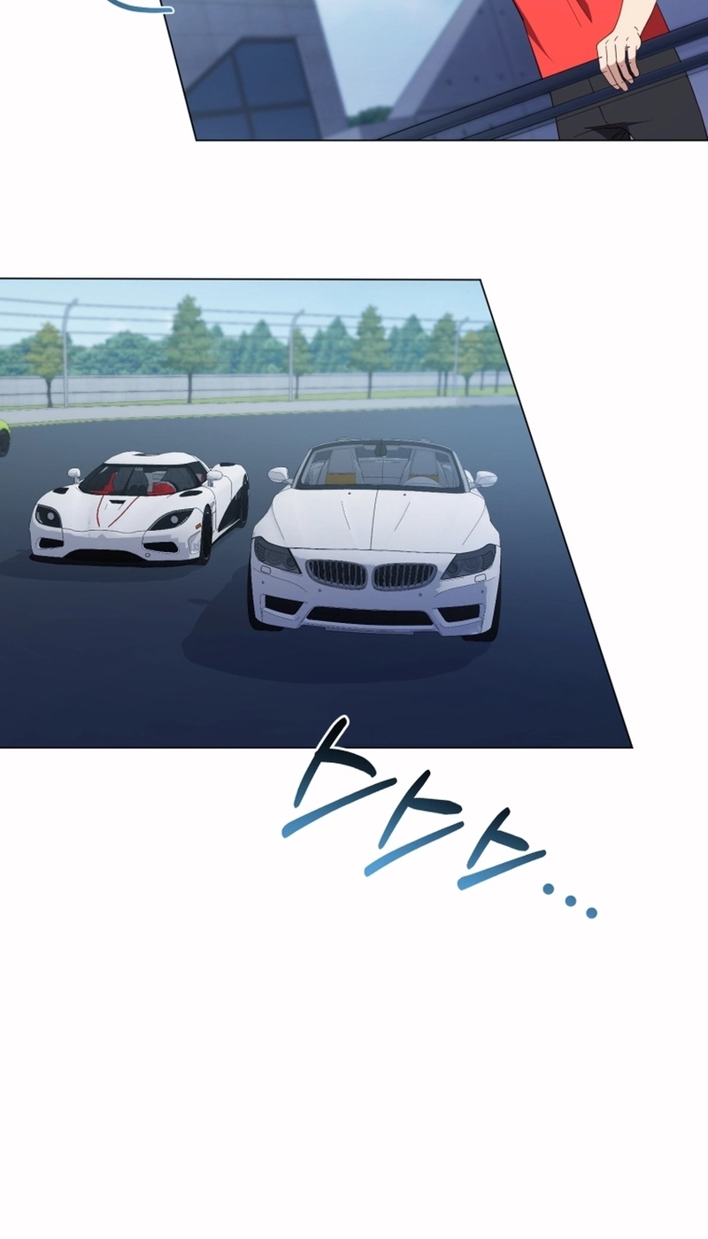 Lip Service Chapter 38 page 13 - 