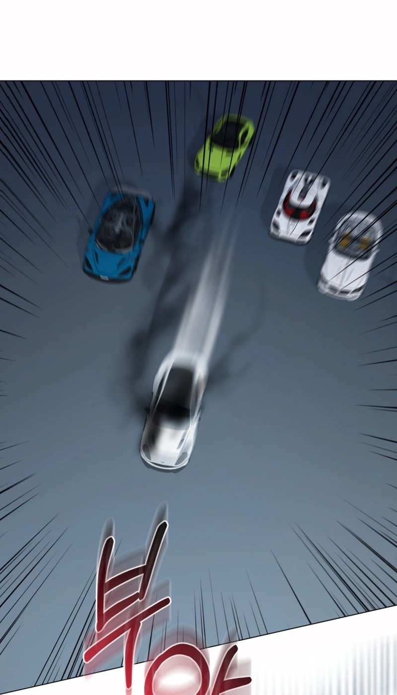 Lip Service Chapter 38 page 14 - 