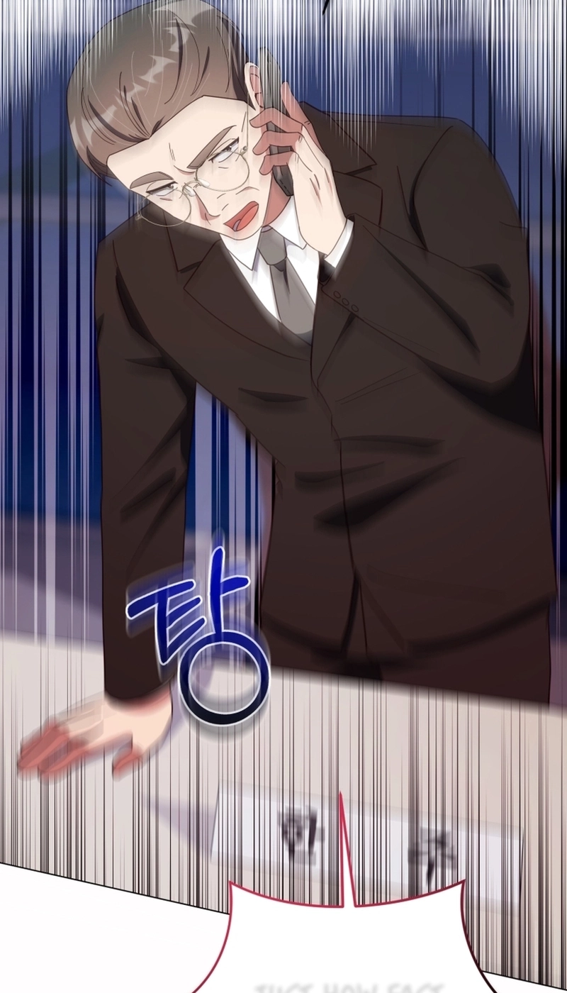 Lip Service Chapter 38 page 16 - 