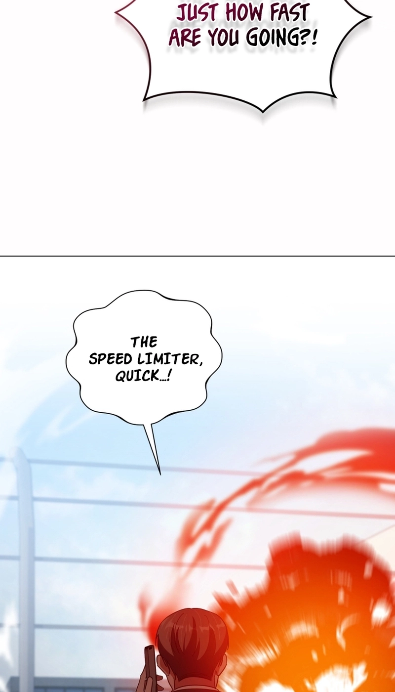 Lip Service Chapter 38 page 17 - 