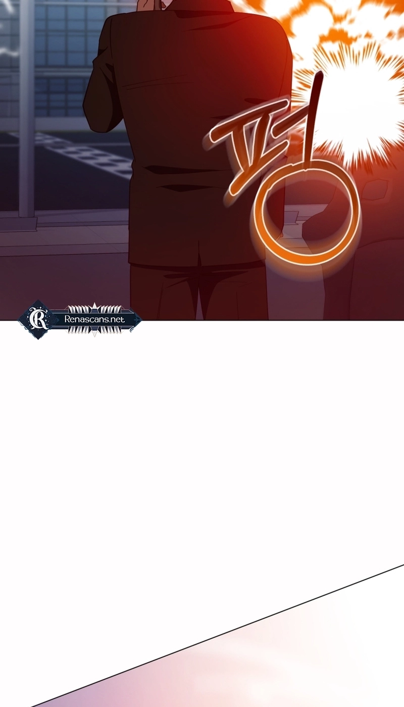 Lip Service Chapter 38 page 18 - 