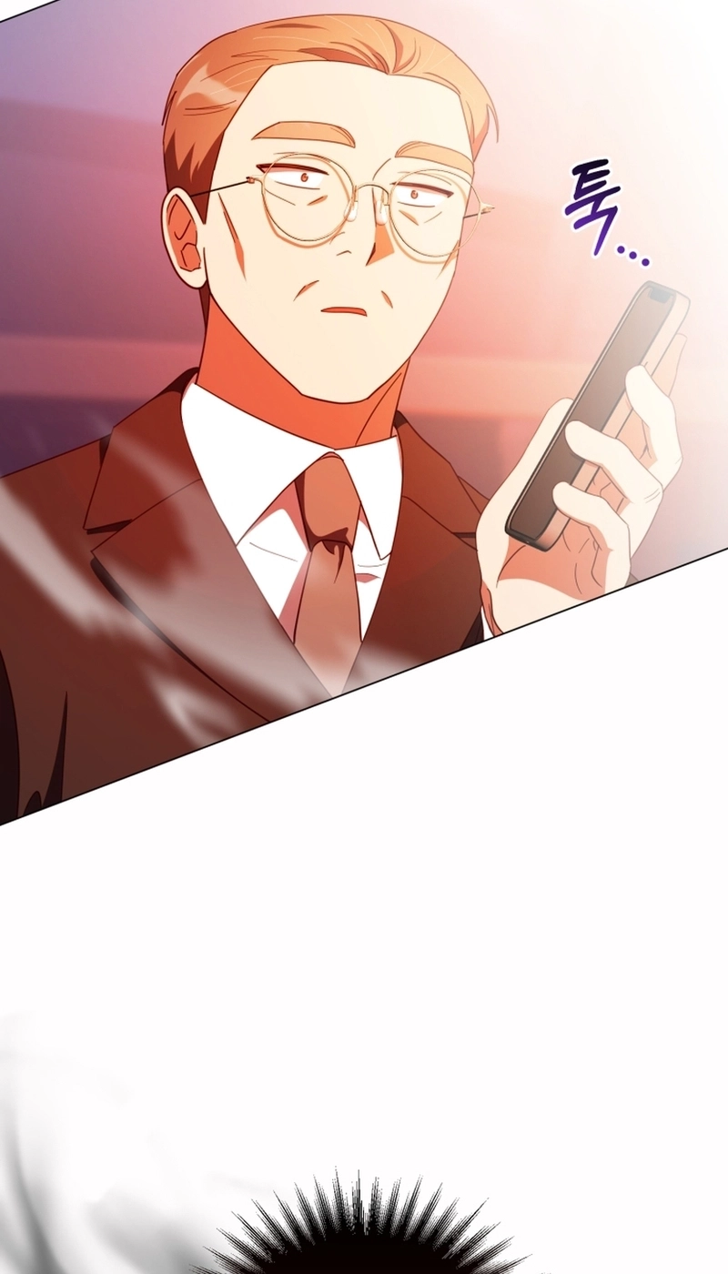 Lip Service Chapter 38 page 19 - 