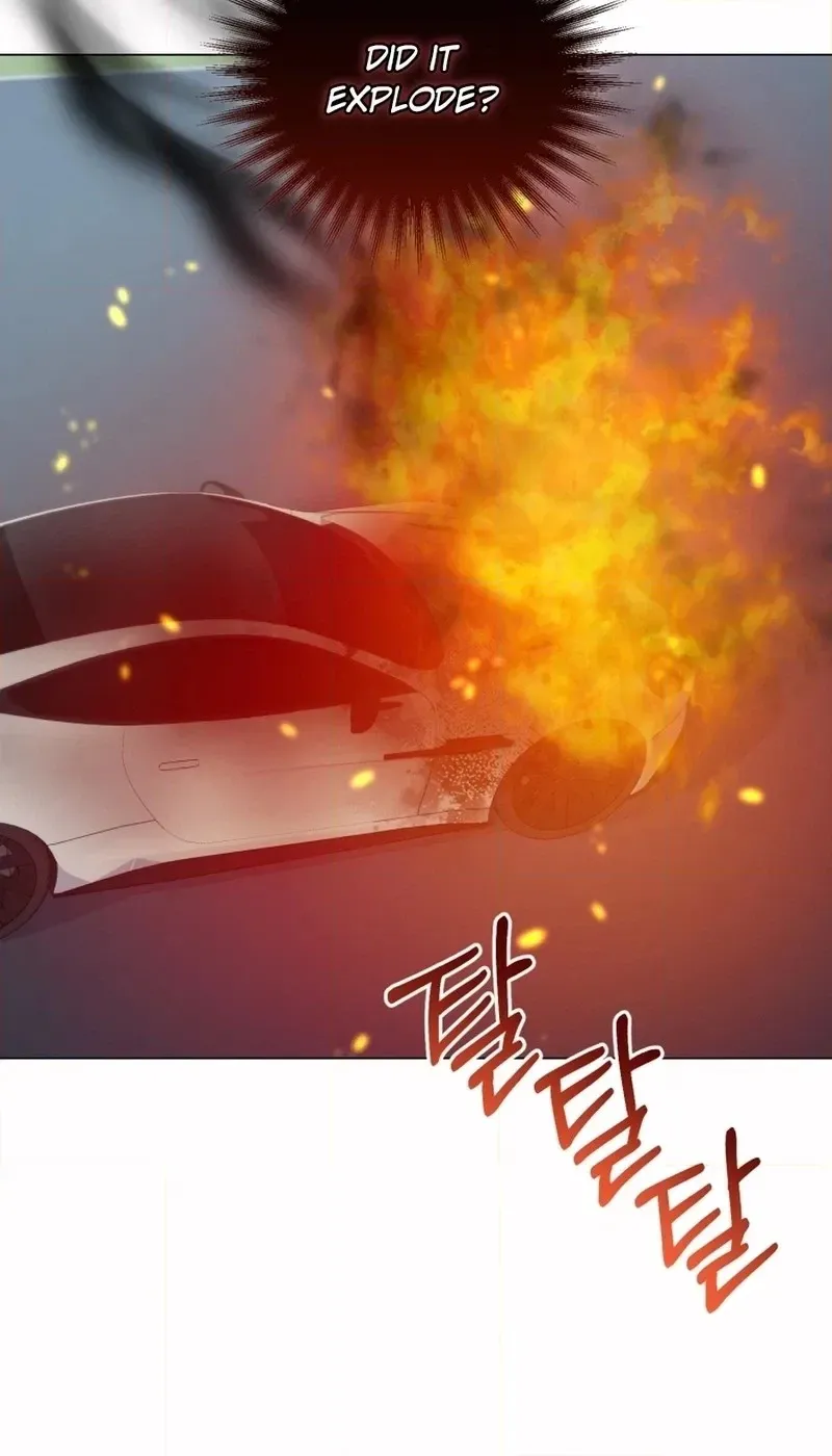 Lip Service Chapter 38 page 20 - 