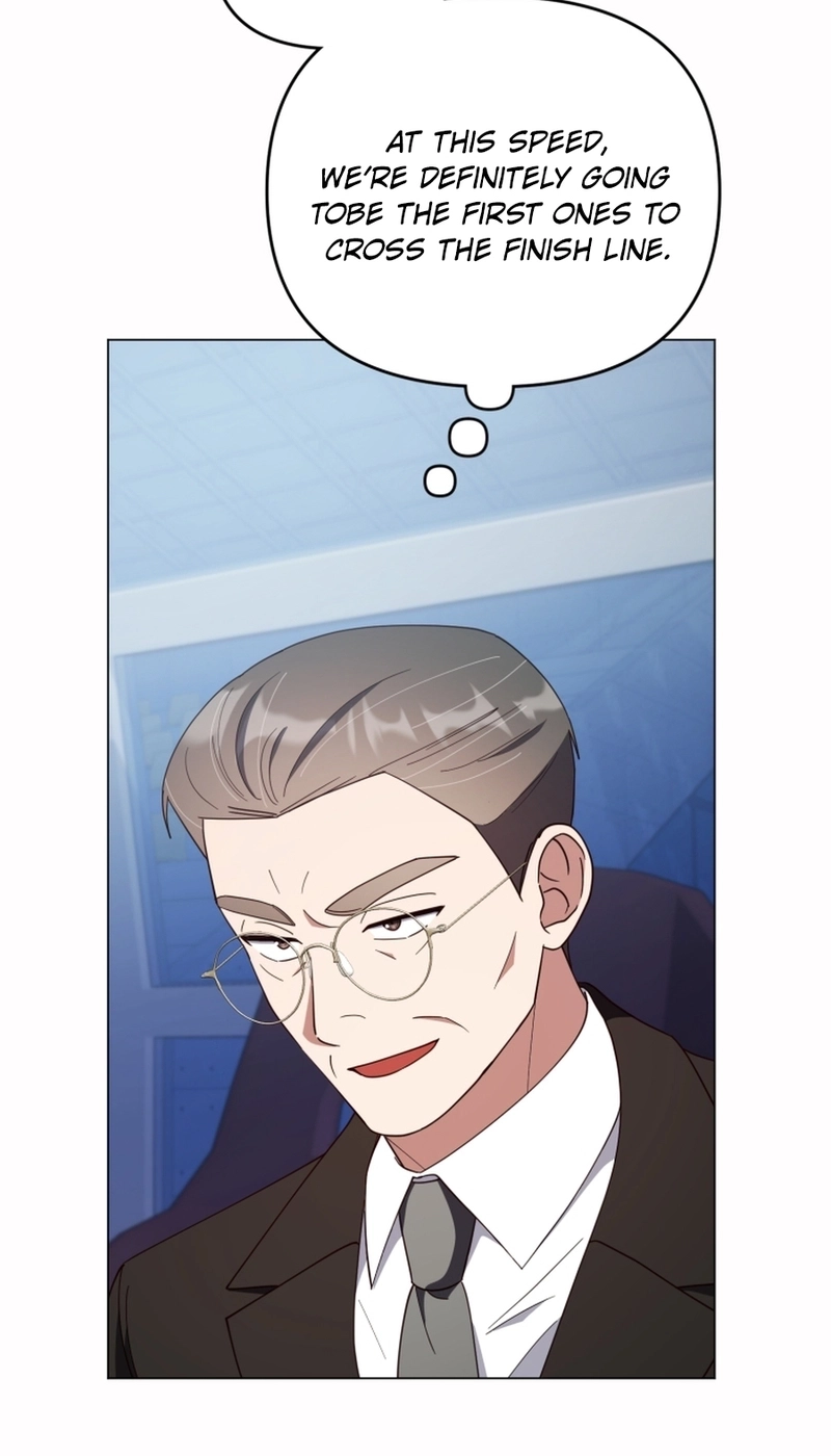 Lip Service Chapter 38 page 3 - 