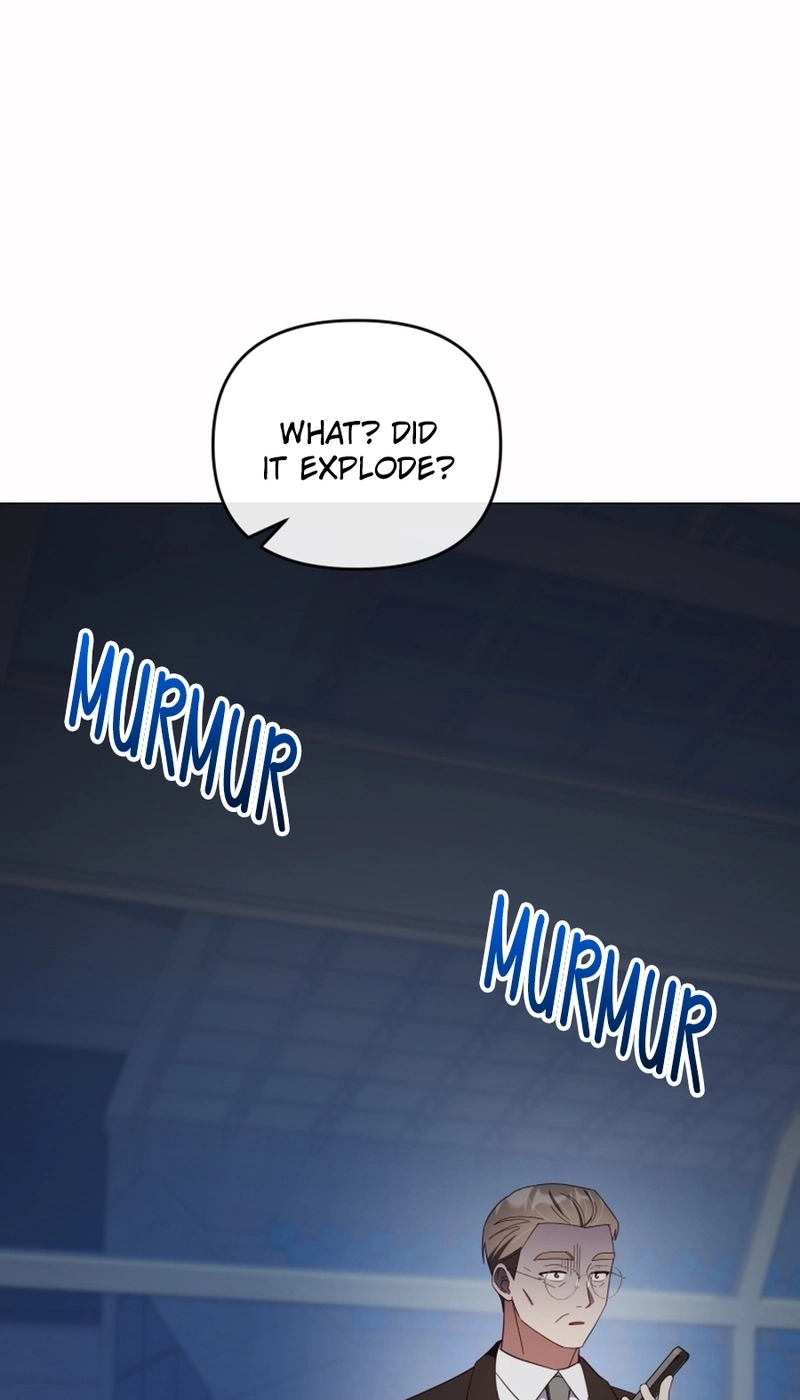 Lip Service Chapter 38 page 21 - 