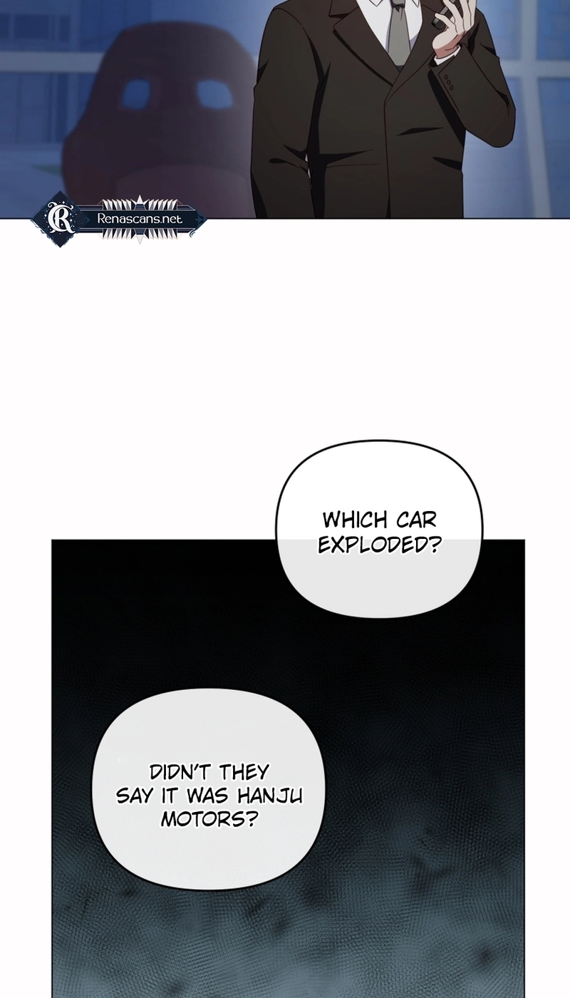 Lip Service Chapter 38 page 22 - 