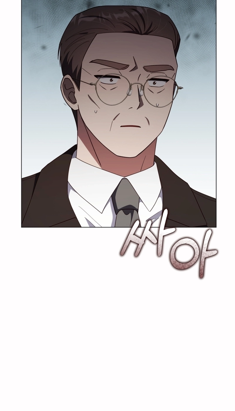 Lip Service Chapter 38 page 23 - 