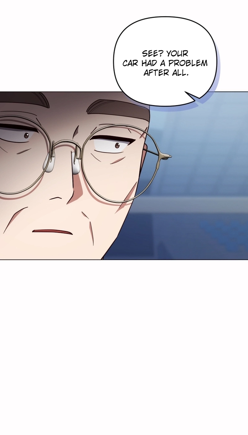Lip Service Chapter 38 page 24 - 