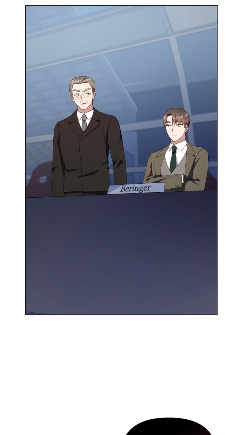 Lip Service Chapter 38 page 25 - 