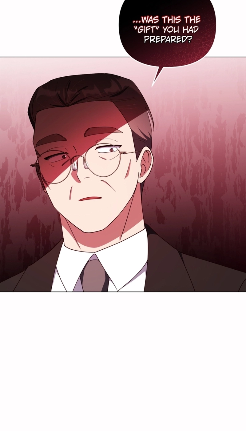 Lip Service Chapter 38 page 26 - 