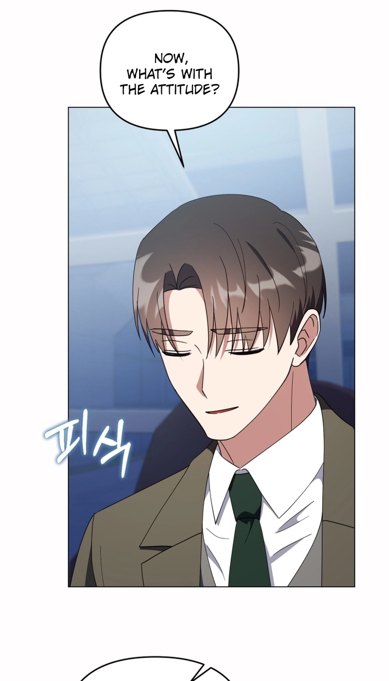 Lip Service Chapter 38 page 27 - 
