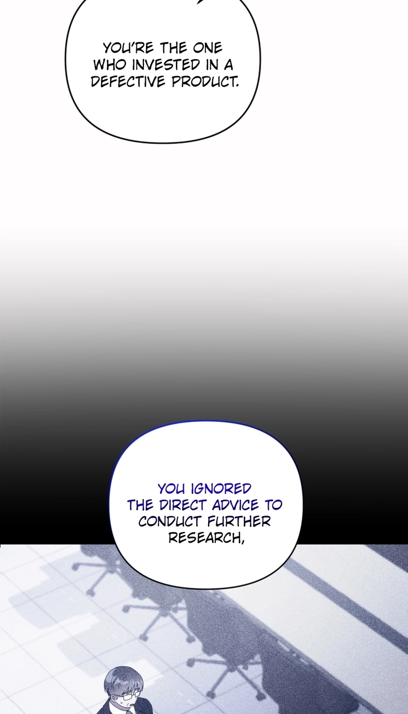 Lip Service Chapter 38 page 28 - 