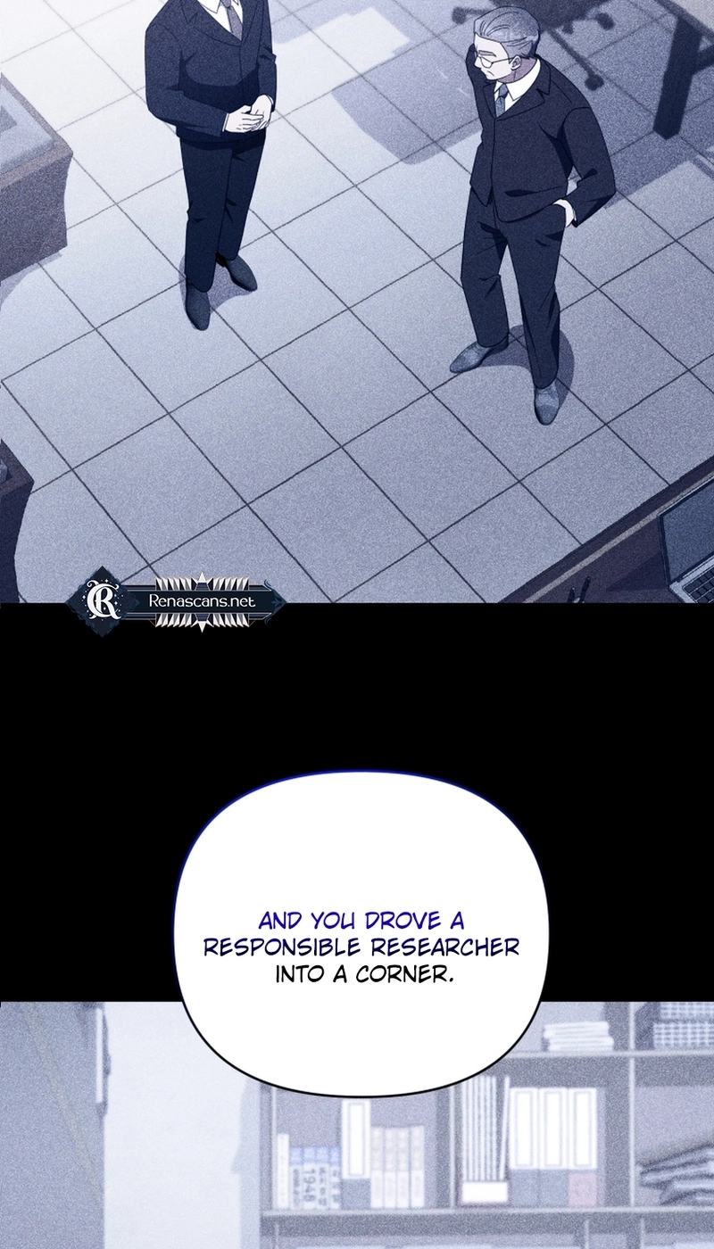 Lip Service Chapter 38 page 29 - 