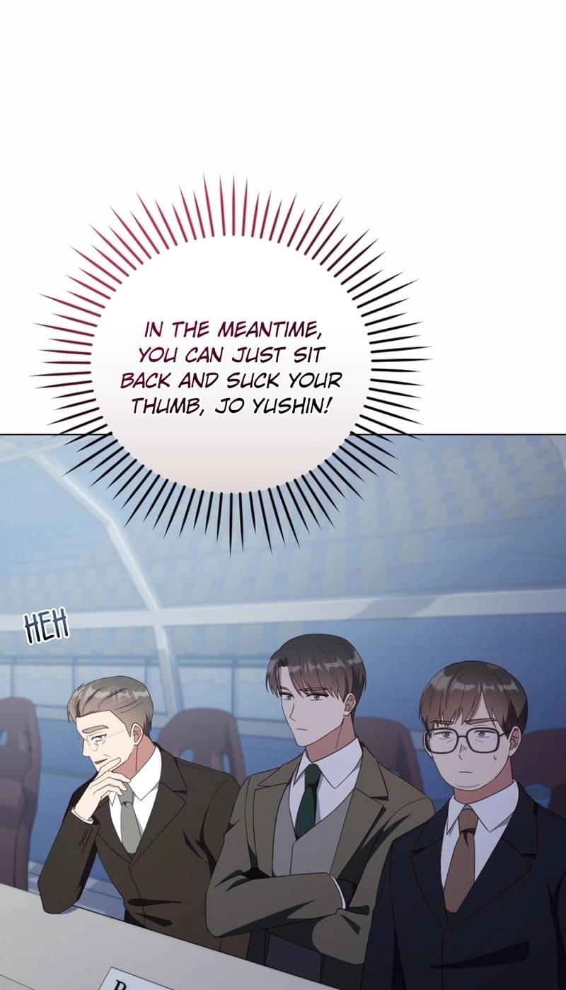 Lip Service Chapter 38 page 4 - 