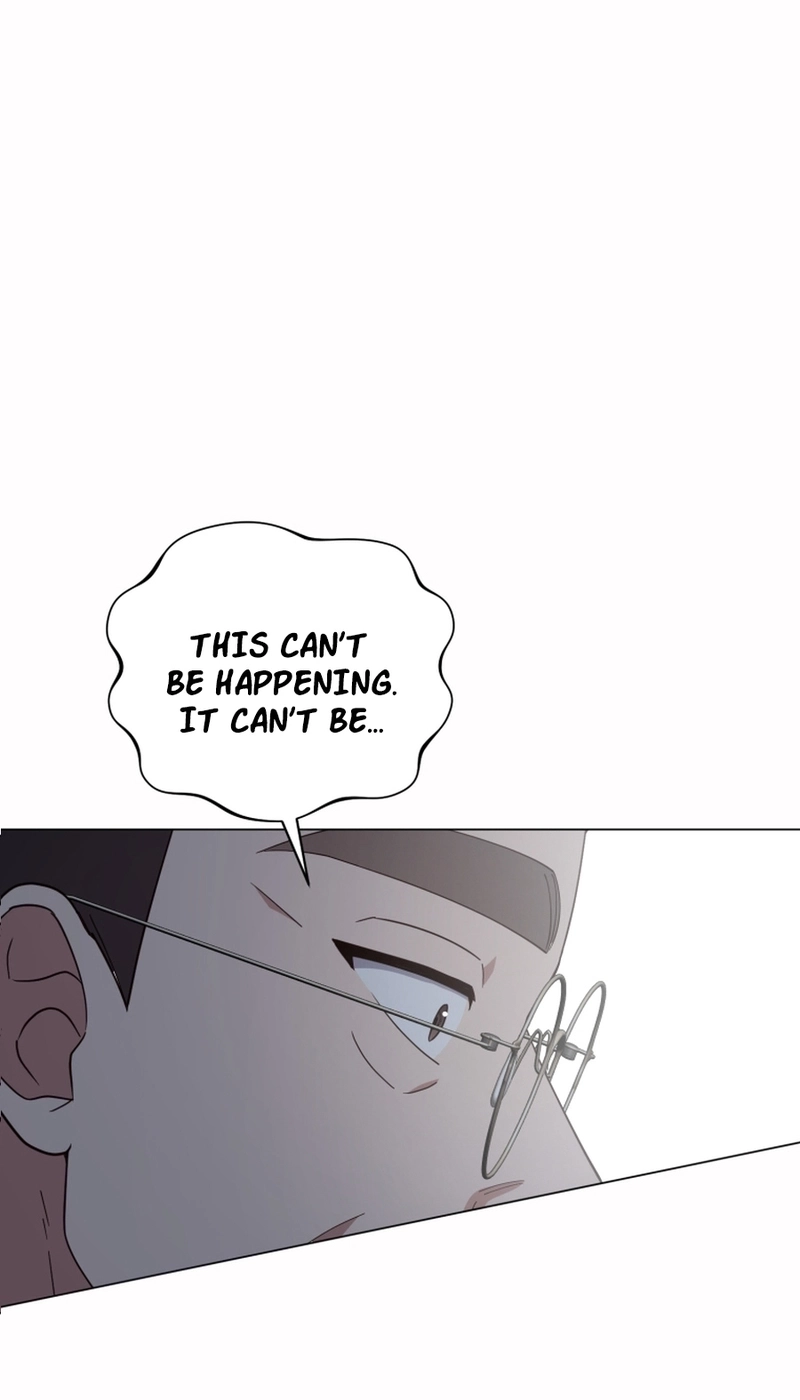 Lip Service Chapter 38 page 33 - 