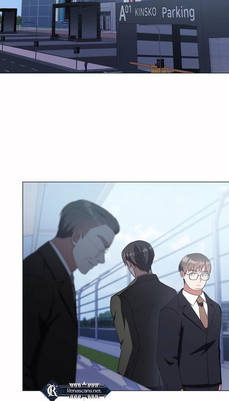 Lip Service Chapter 38 page 35 - 