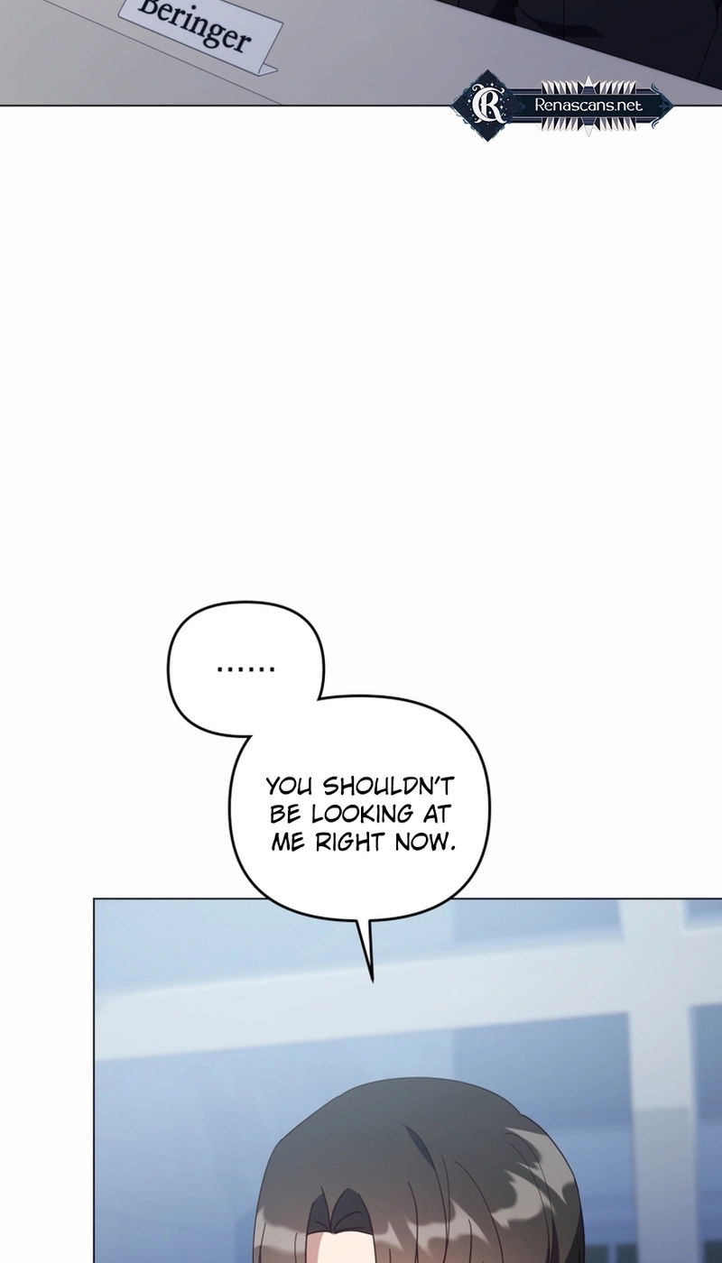 Lip Service Chapter 38 page 5 - 