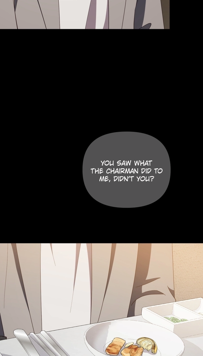 Lip Service Chapter 38 page 44 - 