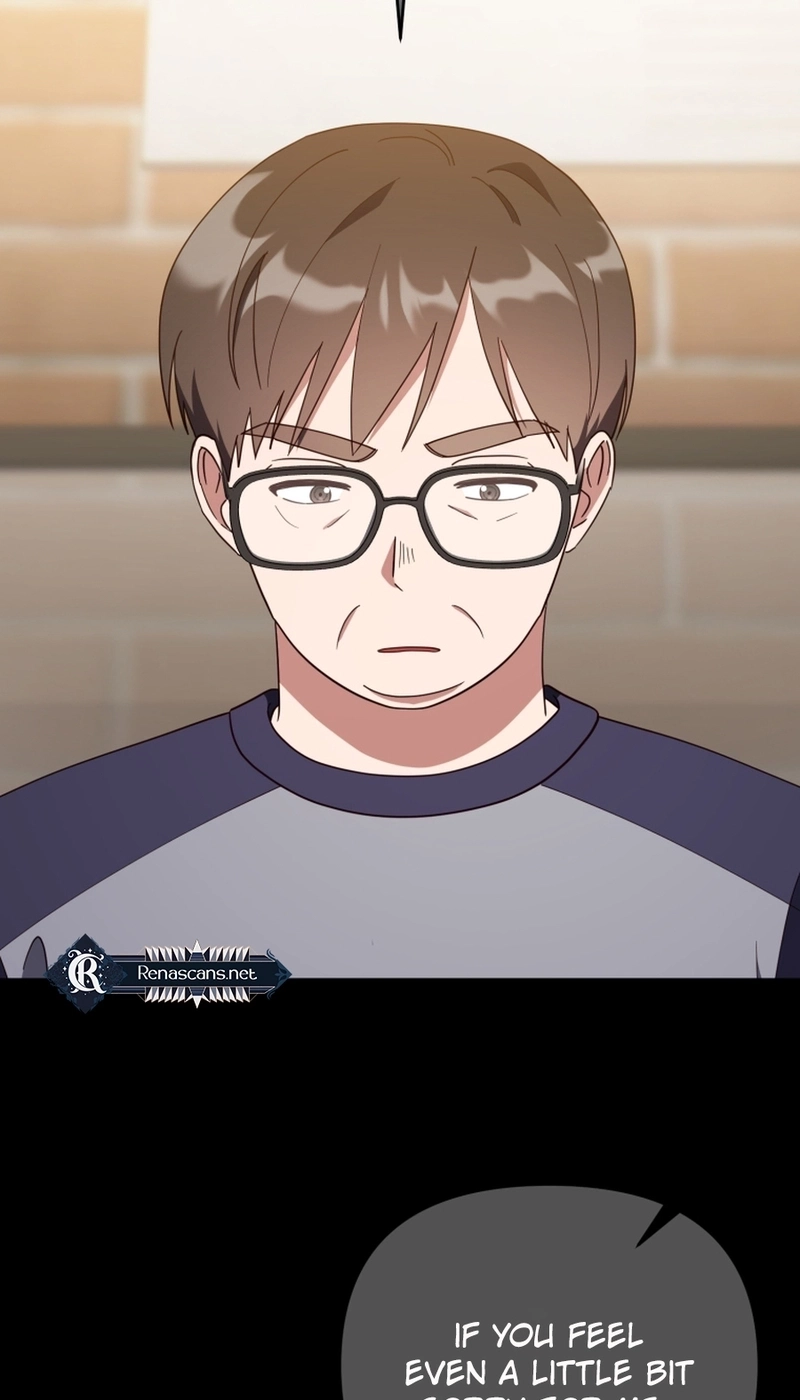 Lip Service Chapter 38 page 46 - 