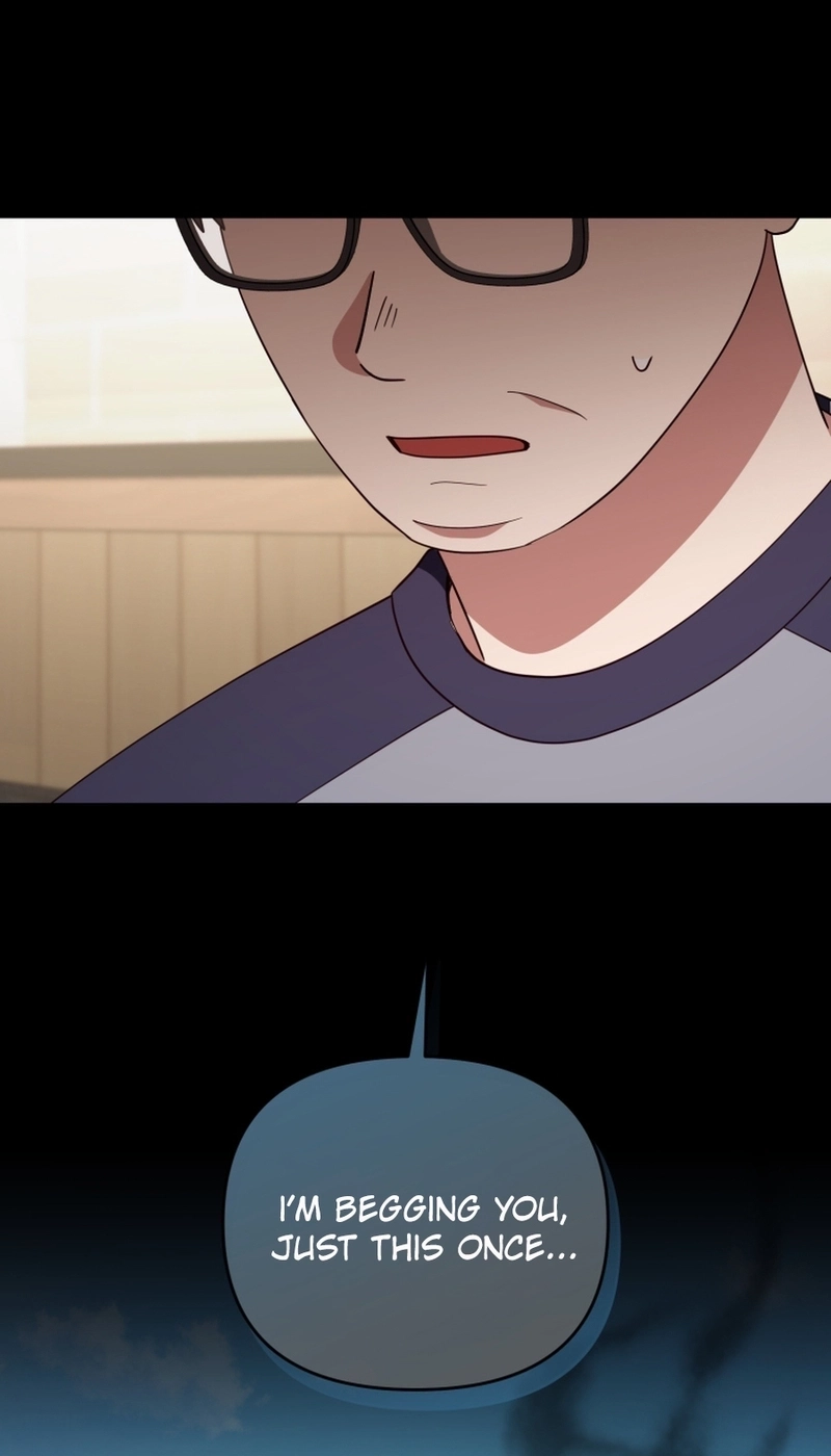 Lip Service Chapter 38 page 48 - 