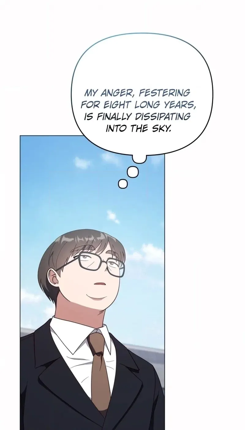 Lip Service Chapter 38 page 50 - 