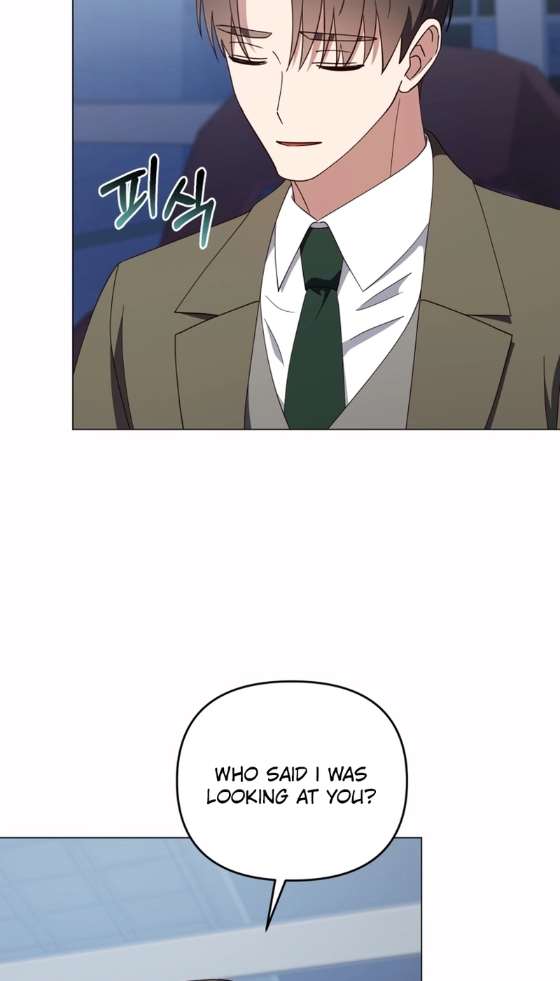 Lip Service Chapter 38 page 6 - 