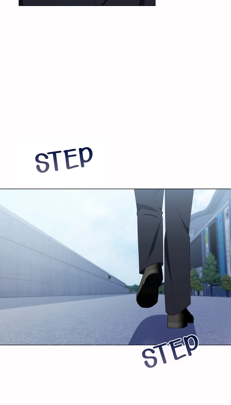 Lip Service Chapter 38 page 51 - 
