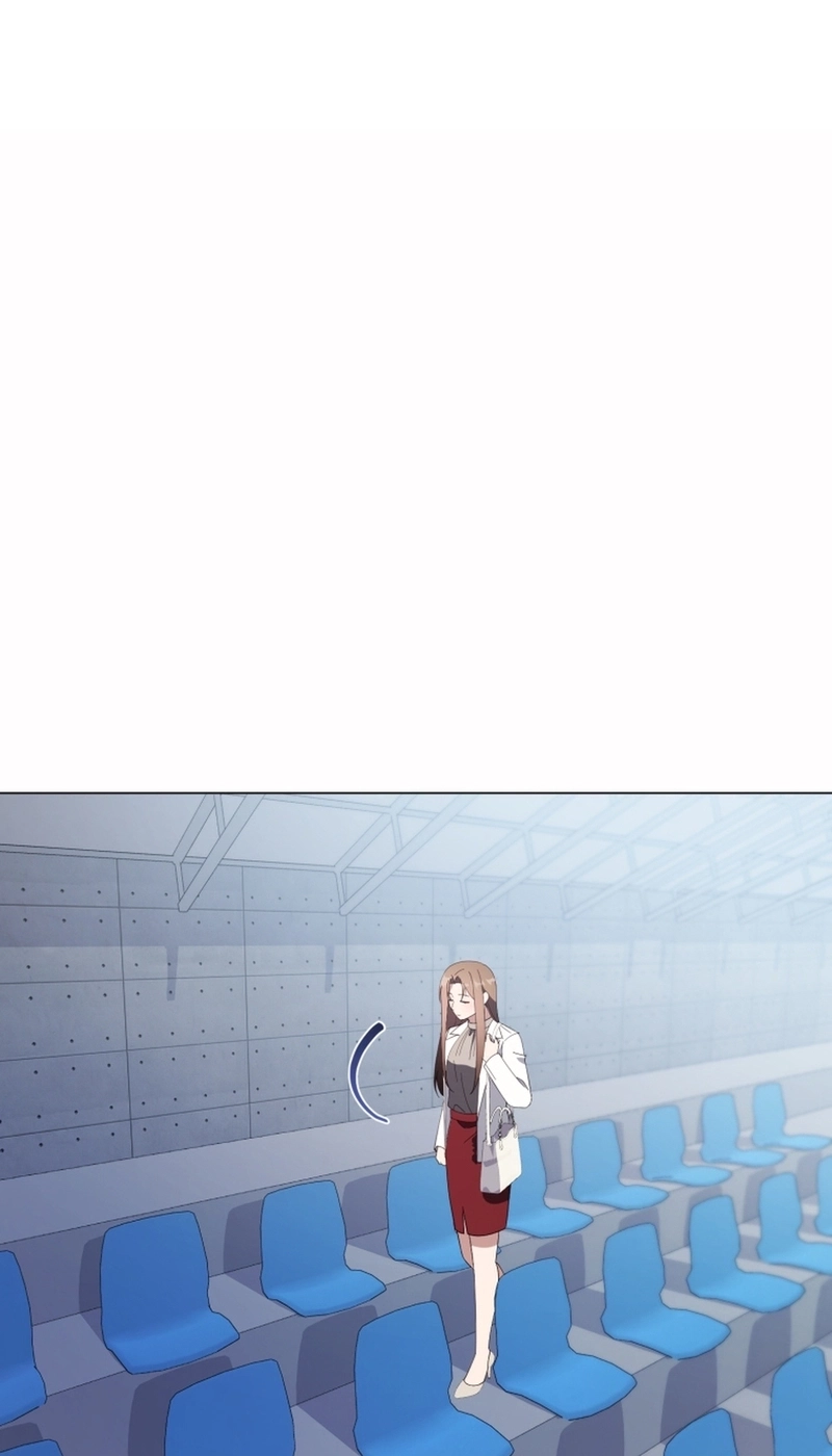 Lip Service Chapter 38 page 54 - 