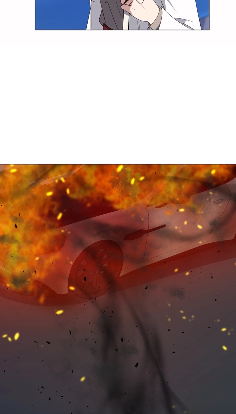 Lip Service Chapter 38 page 56 - 