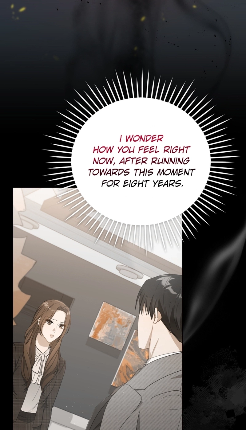 Lip Service Chapter 38 page 57 - 