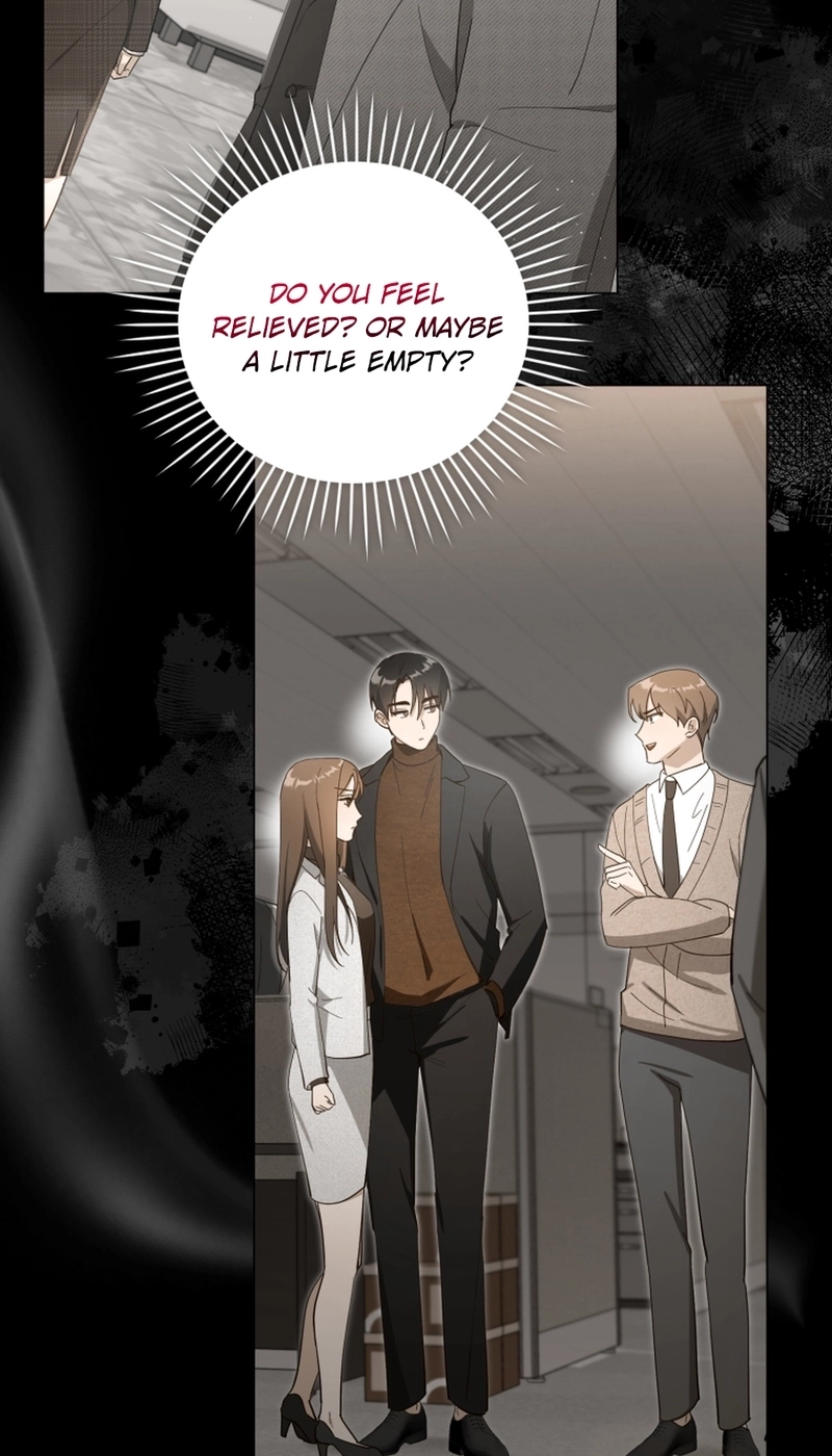 Lip Service Chapter 38 page 58 - 