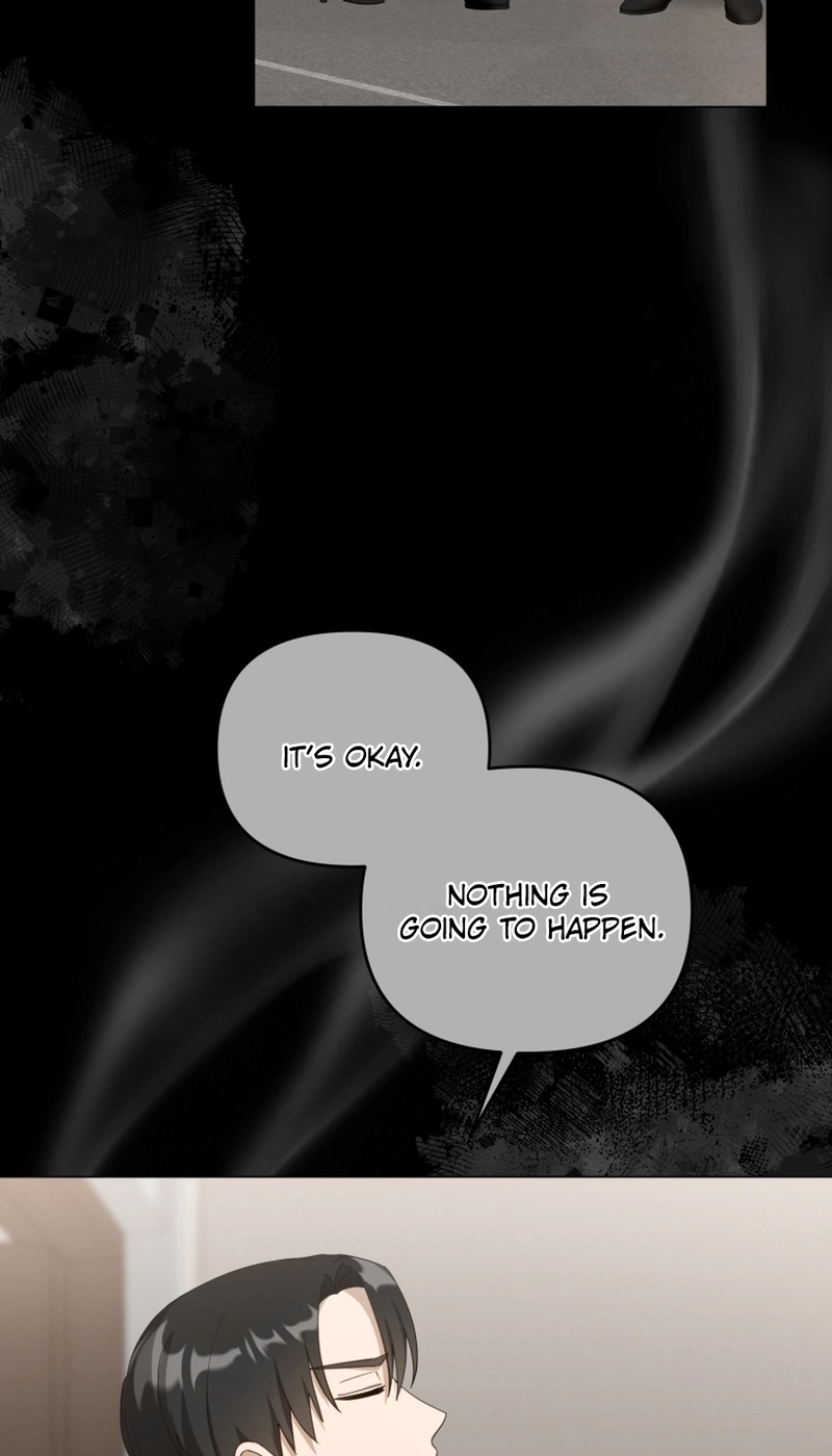 Lip Service Chapter 38 page 59 - 