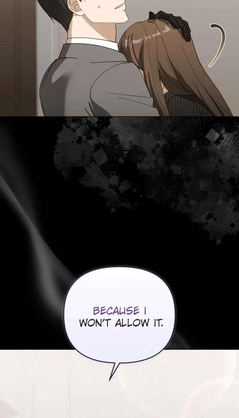 Lip Service Chapter 38 page 60 - 