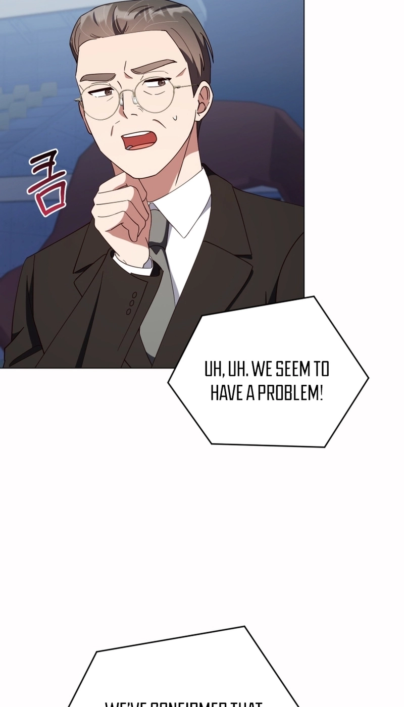 Lip Service Chapter 38 page 7 - 