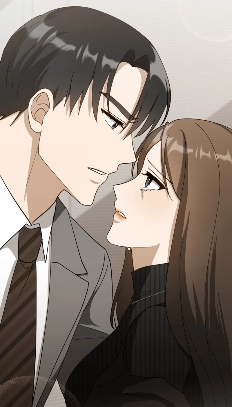 Lip Service Chapter 38 page 61 - 