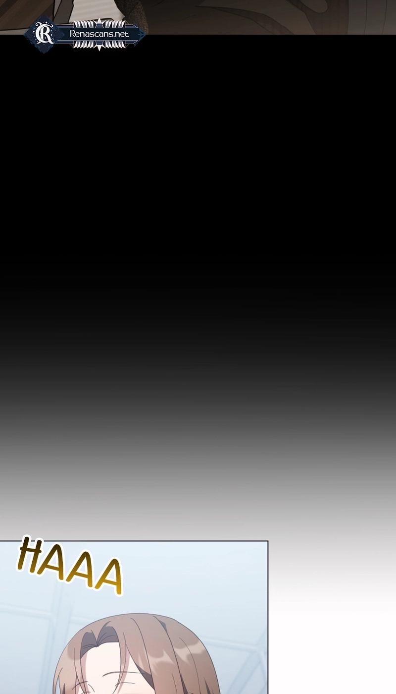 Lip Service Chapter 38 page 62 - 
