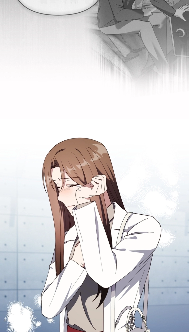 Lip Service Chapter 38 page 65 - 