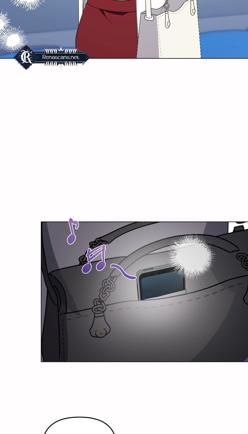 Lip Service Chapter 38 page 66 - 