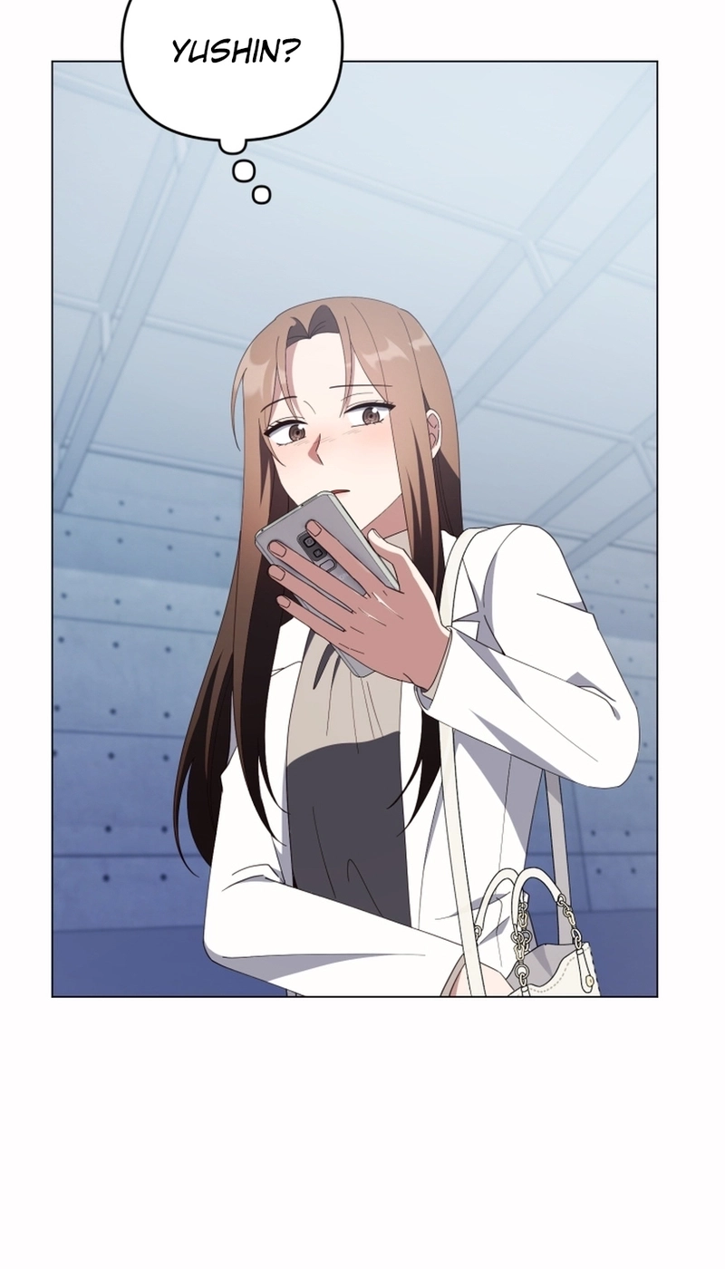 Lip Service Chapter 38 page 67 - 