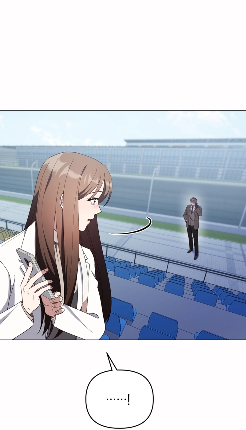 Lip Service Chapter 38 page 68 - 