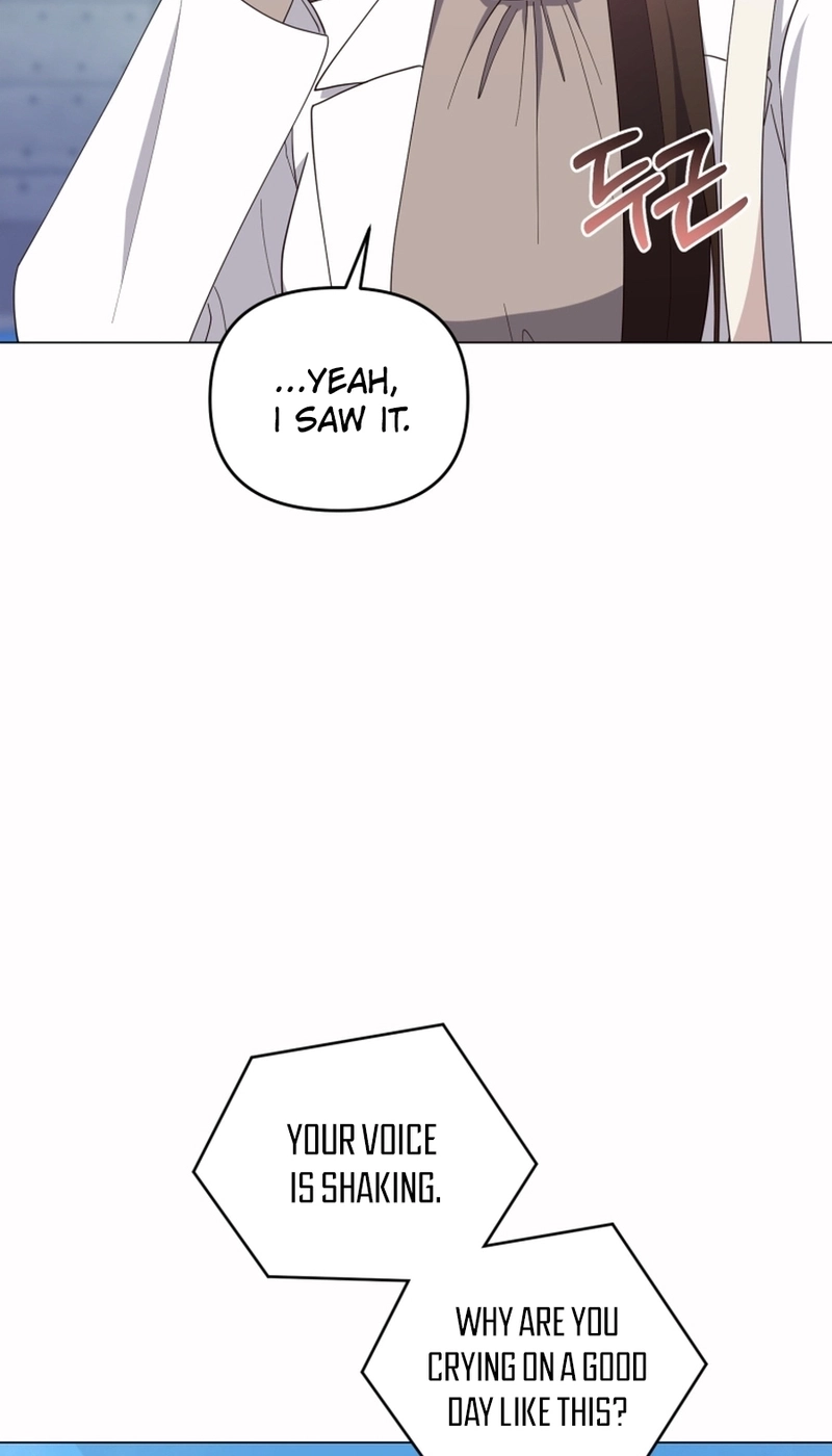 Lip Service Chapter 38 page 71 - 