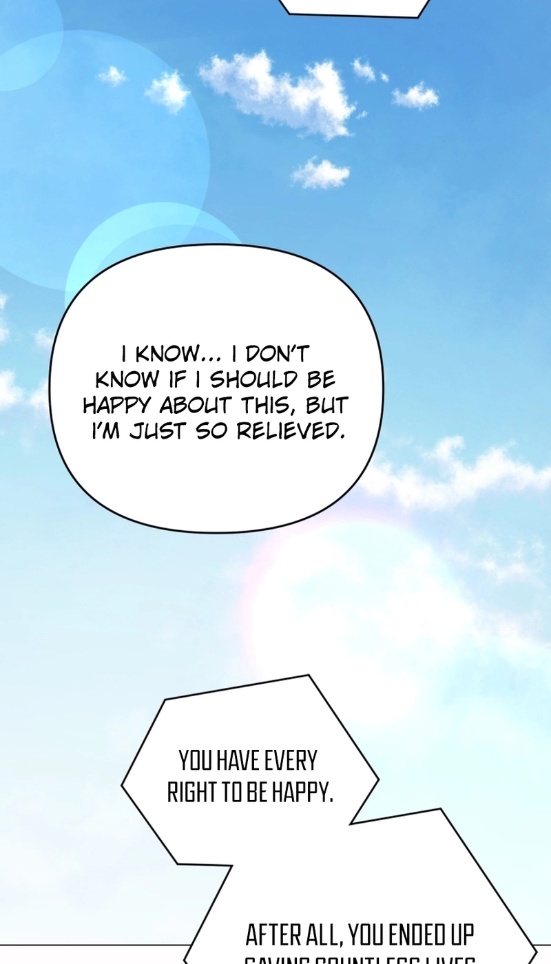 Lip Service Chapter 38 page 72 - 